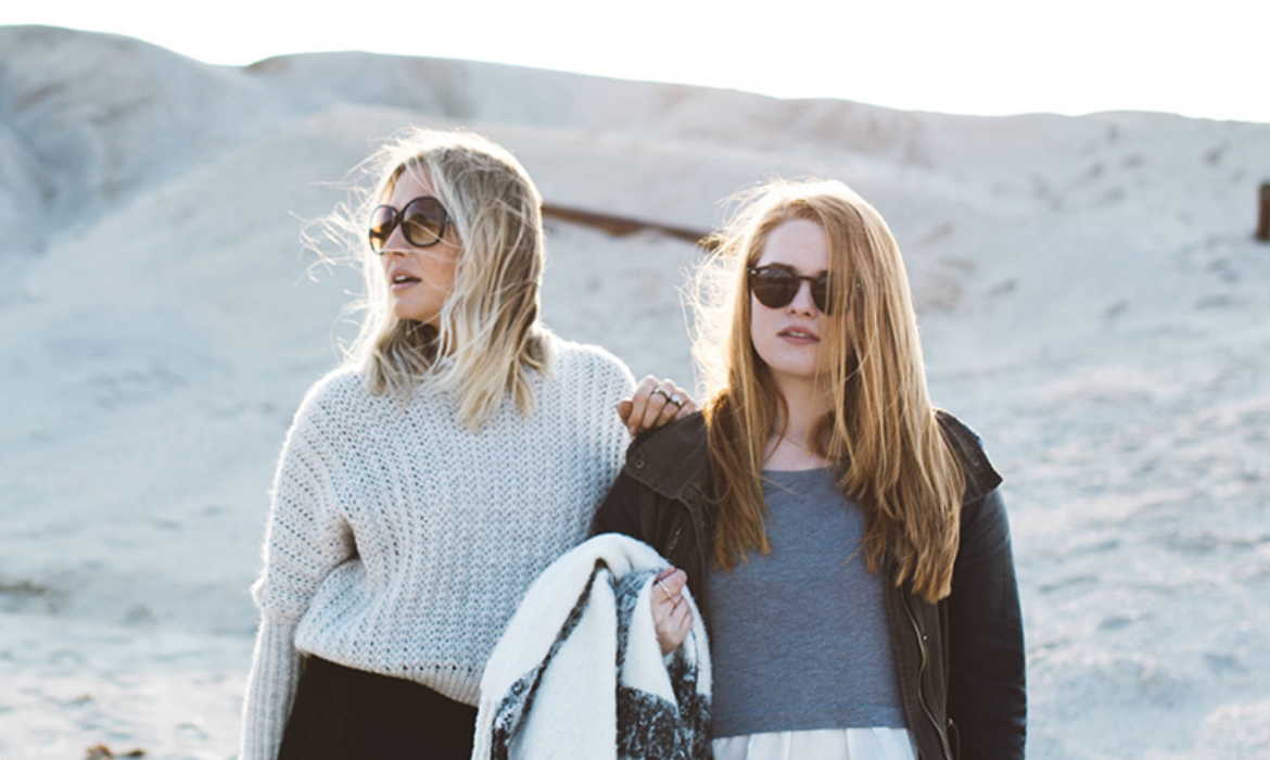 6 Daily Reminders to Start Your Day Off Strong